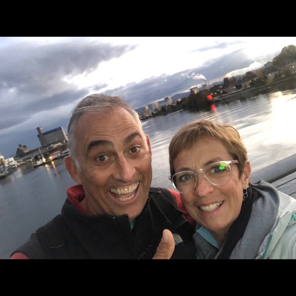 Meet your Posher, Kirsten - Picture 9 of 14